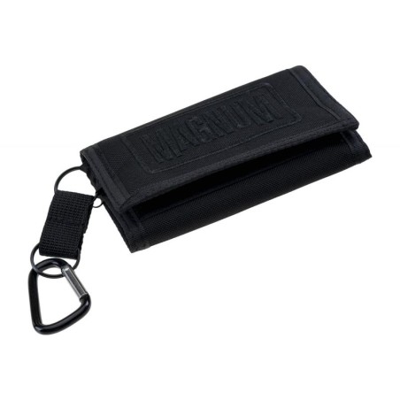 Magnum Wallet 92800285838