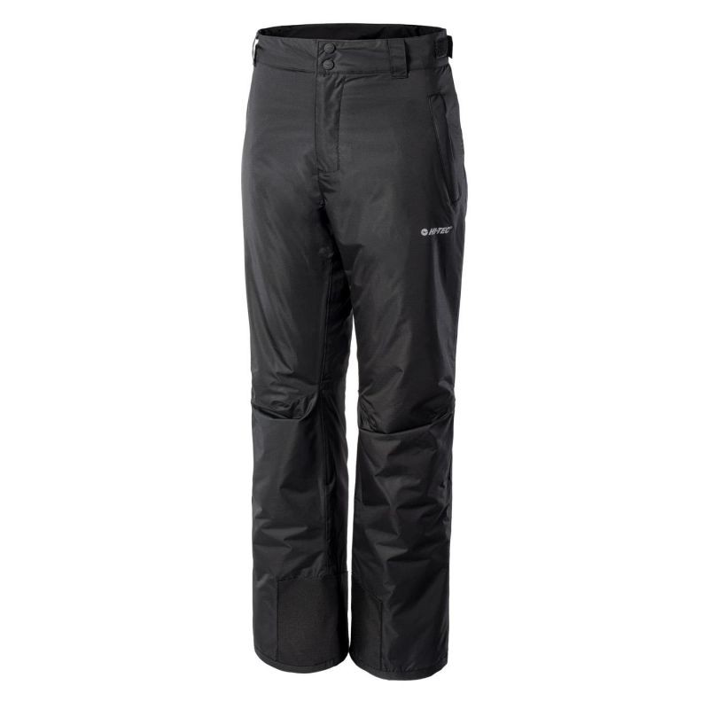 Ski pants Hi-tec lady forno W 92800289056