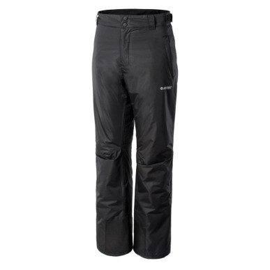 Pantaloni da sci Hi-tec lady forno W 92800289056