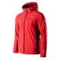 Jacket Hi-tec kars M 92800289148