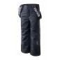 Pantaloni Brugi 3ahf Jr.92800292434