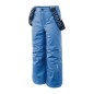 Brugi pants 3ahf Jr 92800292446