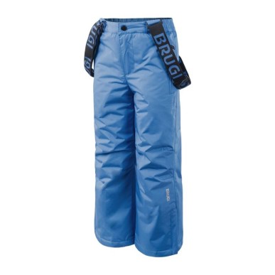 Pantaloni Brugi 3ahf Jr 92800292446