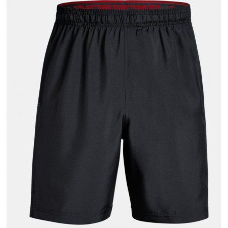 Pantaloncini Under Armour Woven Graphic M 1309651-003