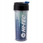 Hi-tec Wip thermal mug 400ml 92800292672