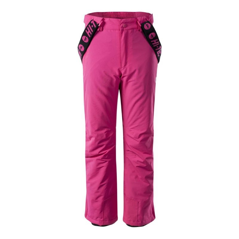 Hi-te Darin Jr ski pants 92800294232