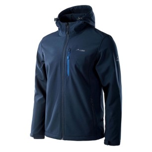 Jacket Elbrus Ifar II M 92800299719