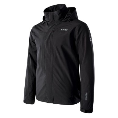 Jacket Hi-tec oscar M 92800299799