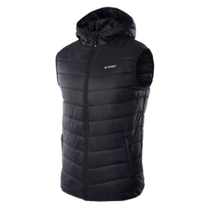 Vest Hi-tec sinlus M 92800299818