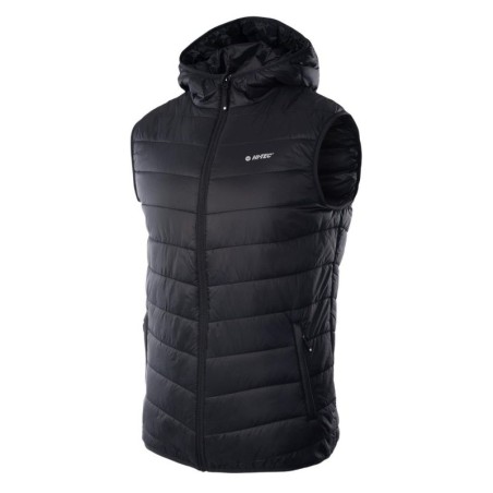 Gilet Hi-tec sinlus M 92800299818