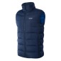 Gilet Hi-tec sanis M 92800299823