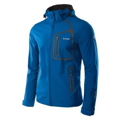 Jacket Hi-tec nils M 92800299855