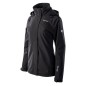 Hi-Tec Lady Oscar W jacket 92800299897