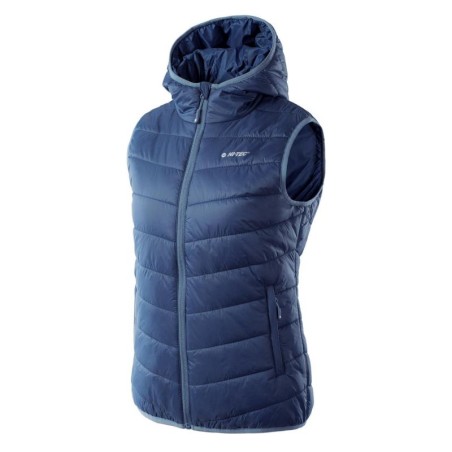 Gilet Martes lady lampeggianti W 92800299915