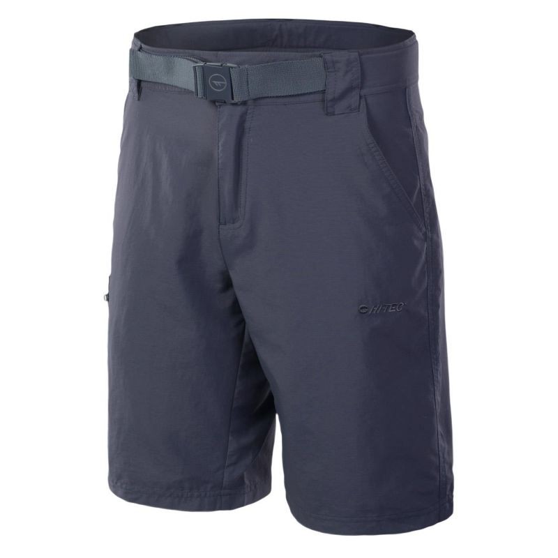 Hi-Tec Loop 1/2 W shorts 92800299941