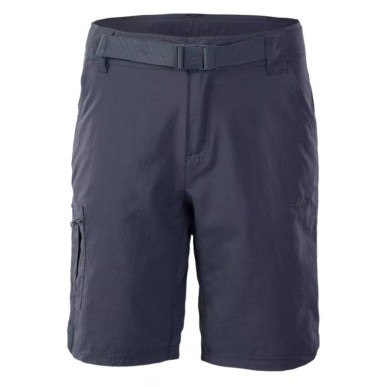 Hi-Tec Loop 1/2 W shorts 92800299941