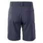 Hi-Tec Loop 1/2 W shorts 92800299941