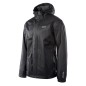 Jacket Hi-tec resti M 92800299954