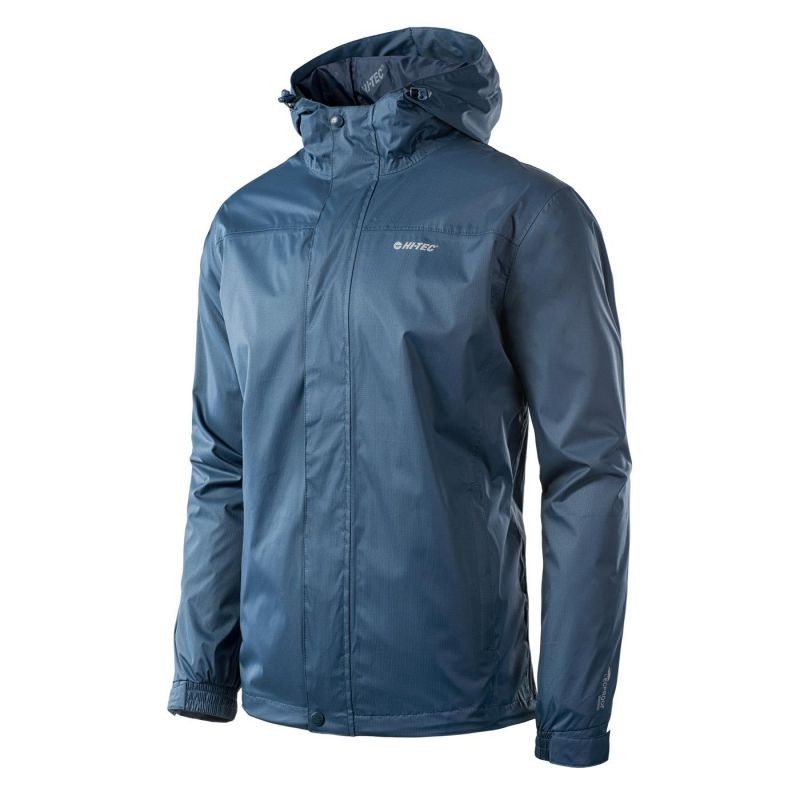 Jacket Hi-tec resti M 92800299960