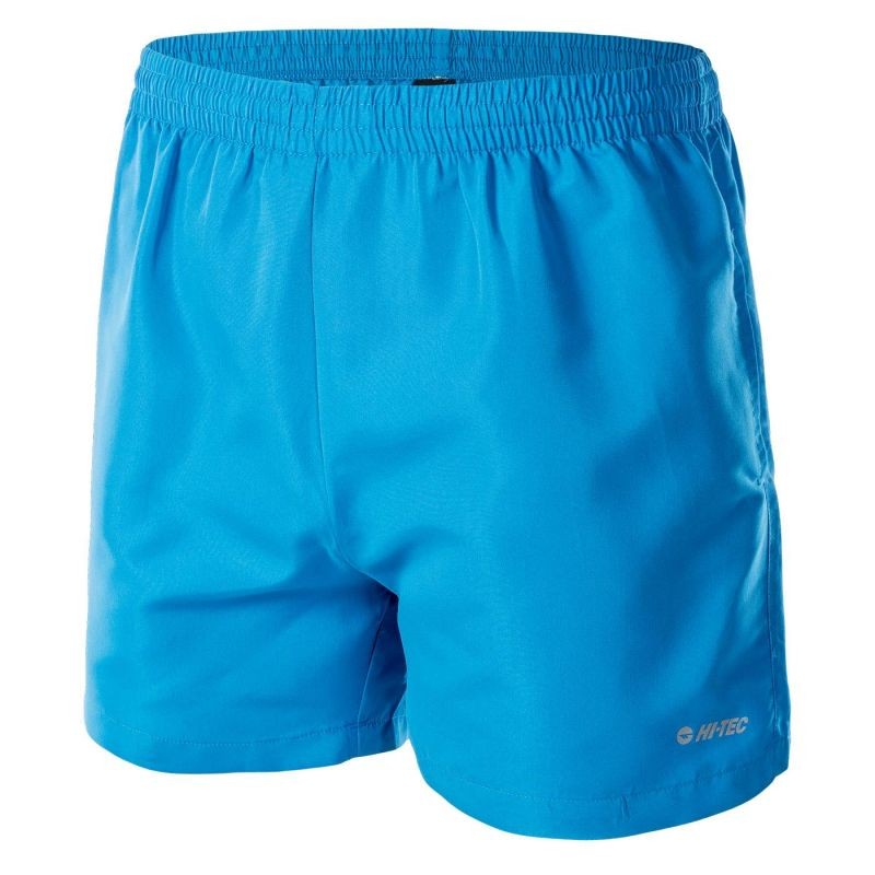 Shorts Hi-tec matt M 92800304088