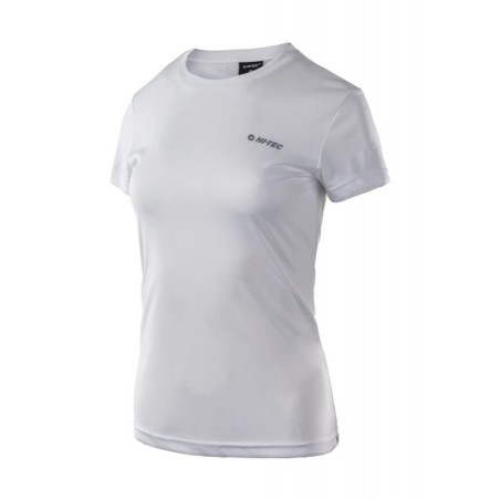 T-shirt Hi-tec lady sibic W 92800304130