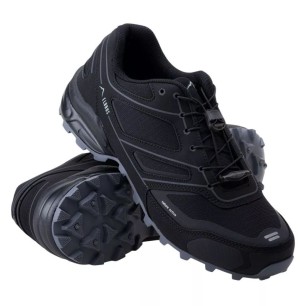 Scarpe Elbrus Denov M 92800304520