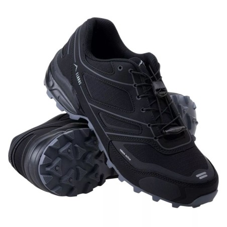 Elbrus Denov M 92800304520 shoes