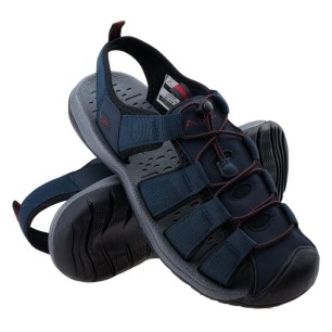 Elbrus Keniser M 92800304549 sandals