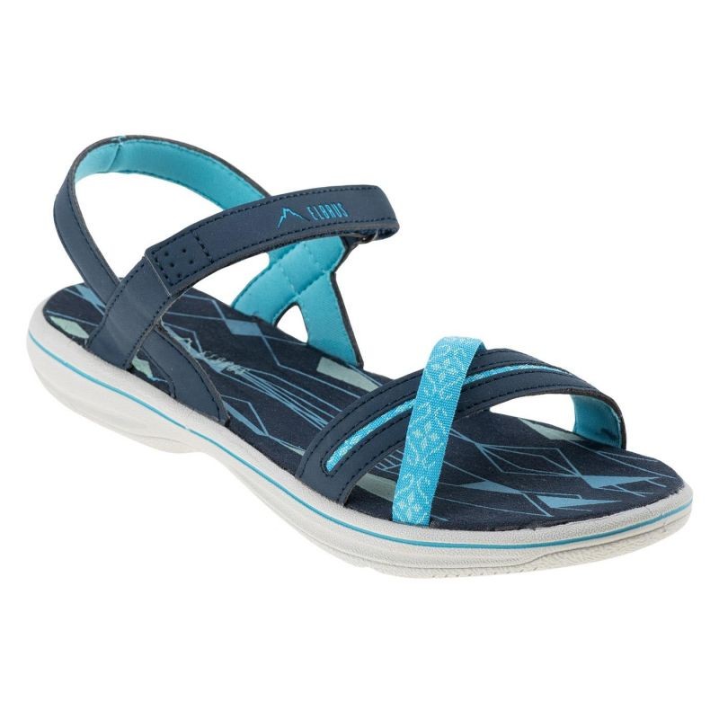 Elbrus laneviso wo's W 92800304555 sandals