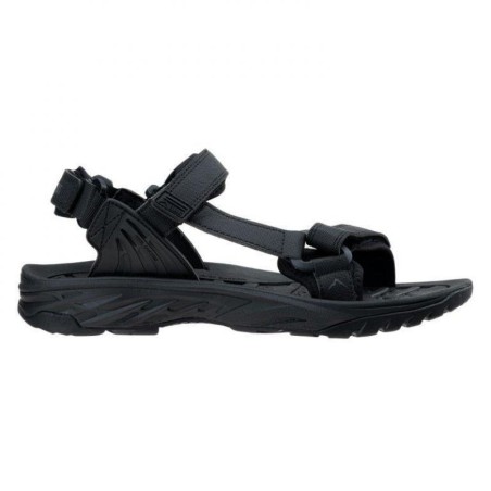 Elbrus Wideres M 92800304609 sandals