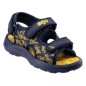 Bejo Timini Kids Jr sandals 92800304746