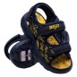 Bejo Timini Kids Jr sandals 92800304746