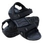 Hi-Tec Sandals Lucise M 92800304849