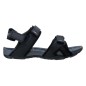 Hi-Tec Sandals Lucise M 92800304849