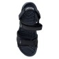 Hi-Tec Sandals Lucise M 92800304849