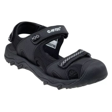 Hi-Tec Merfino T Jr sandals 92800304868