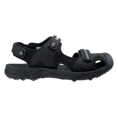 Hi-Tec Merfino T Jr sandals 92800304868