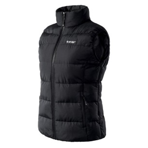 Gilet Hi-tec lady sanis W 92800305718