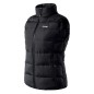 Vest Hi-tec lady sanis W 92800305718