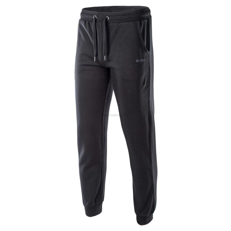 Pantaloni melian Hi-tec M 92800306856