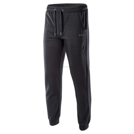 Hi-tec melian pants M 92800306856