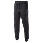 Hi-tec melian pants M 92800306856