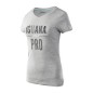 Iguana Laren T-shirt W 92800306994