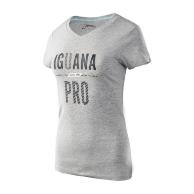 Iguana Laren T-shirt W 92800306994