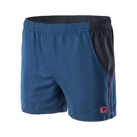 Iq Silmo M shorts 92800307094