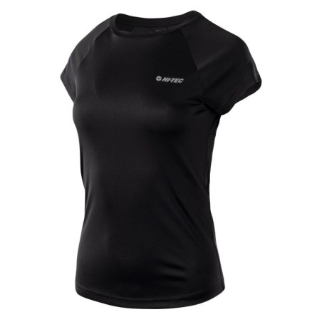 T-shirt Hi-tec lady alna W 92800307305