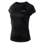 T-shirt Hi-tec lady alna W 92800307305