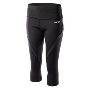 Leggings Hi-Tec League 3/4 W 92800307335