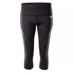 Hi-Tec Likia 3/4 W leggings 92800307335