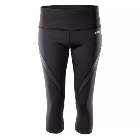 Leggings Hi-Tec League 3/4 W 92800307335